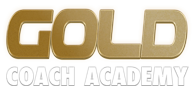 Gold Coach Academy